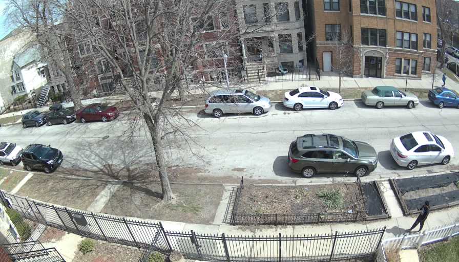 Reolink Camera One_00_Reolink Home Hub One_20260329132632.jpg